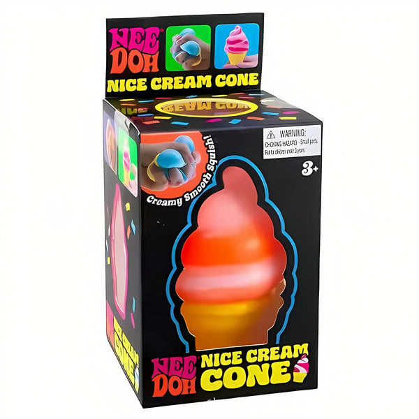 Schylling-Needoh-Nice-Cube-Sensory-Nice-Sicle-Stress-Relief-Squishy-Cube-Anti-Anxiety-Squeeze-Object-For.jpg