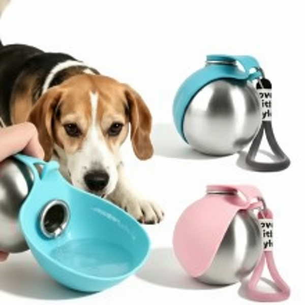 Product placeholder